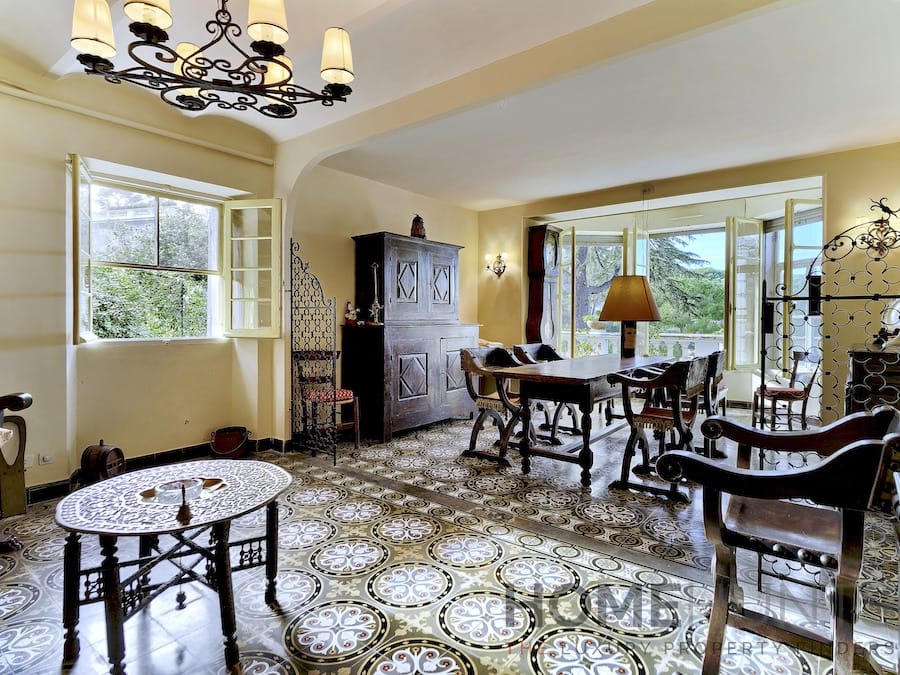 property_HH-15622496-27