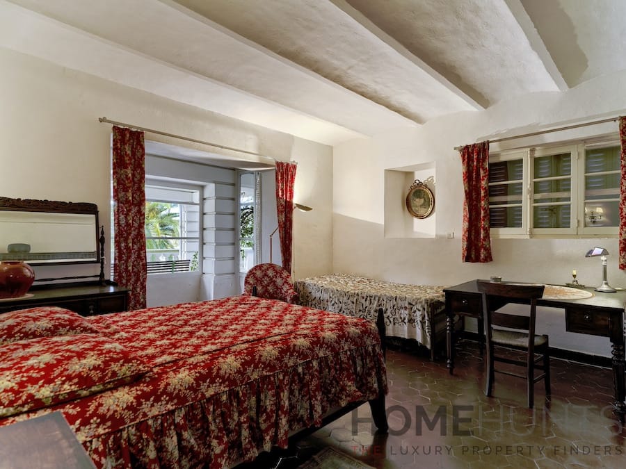 property_HH-15622496-29