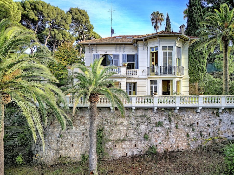 property_HH-15622496-3