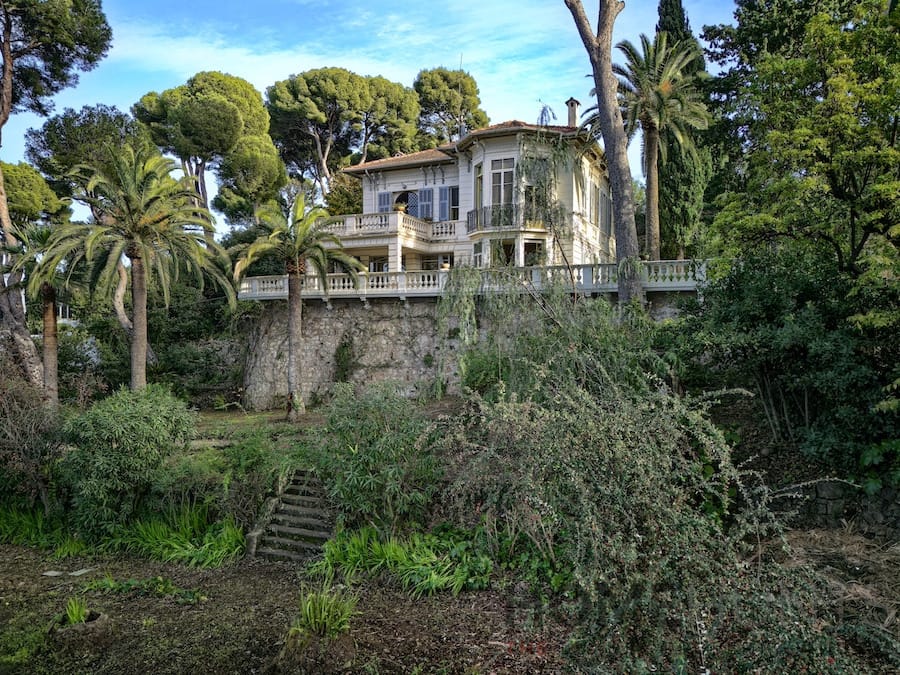 property_HH-15622496-4