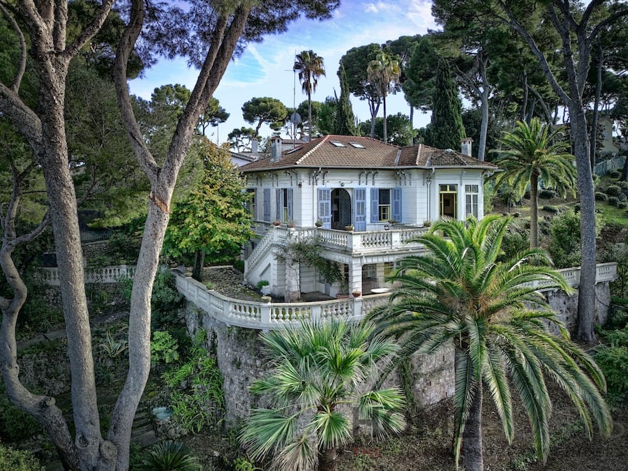 property_HH-15622496-5