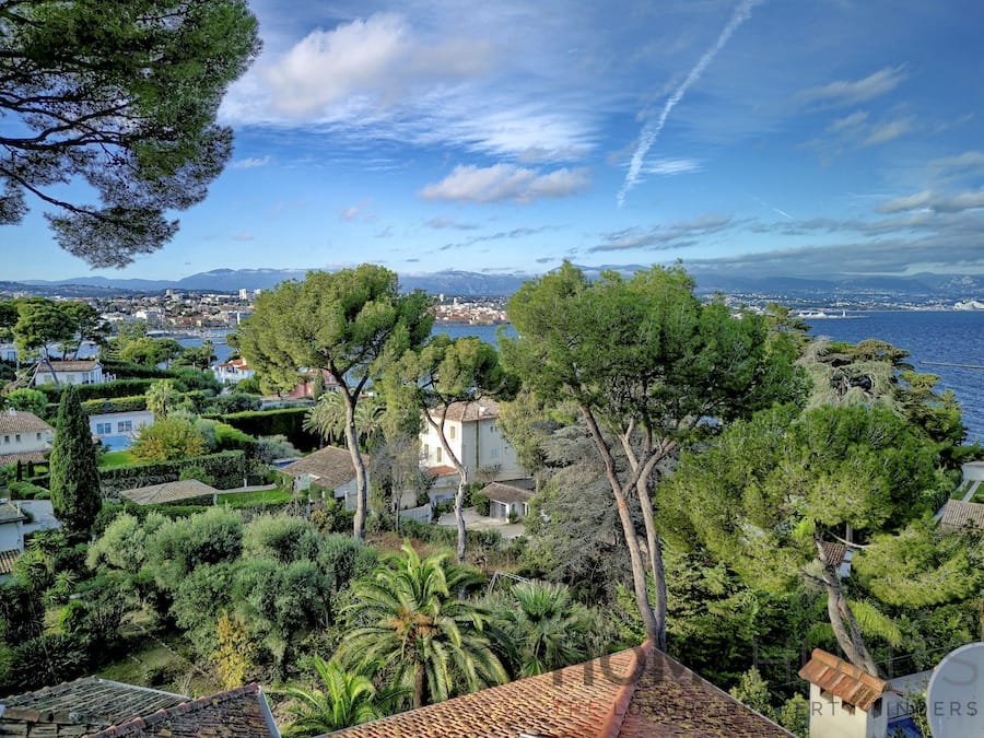 property_HH-15622496-6