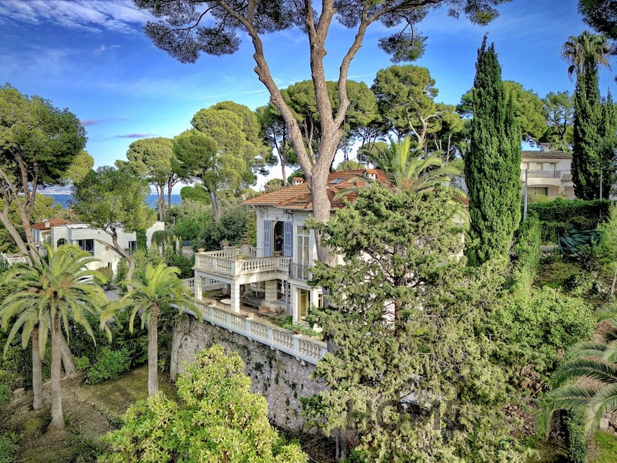 property_HH-15622496-7