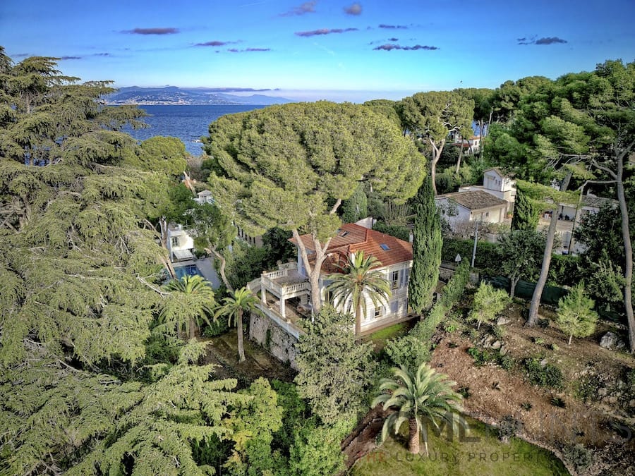 property_HH-15622496-8