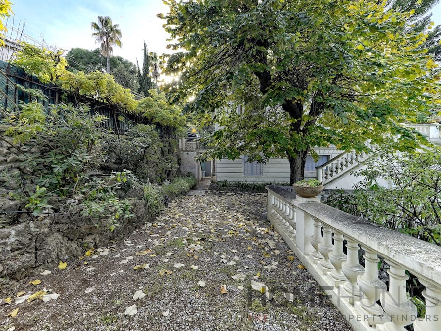 property_HH-15622496-9