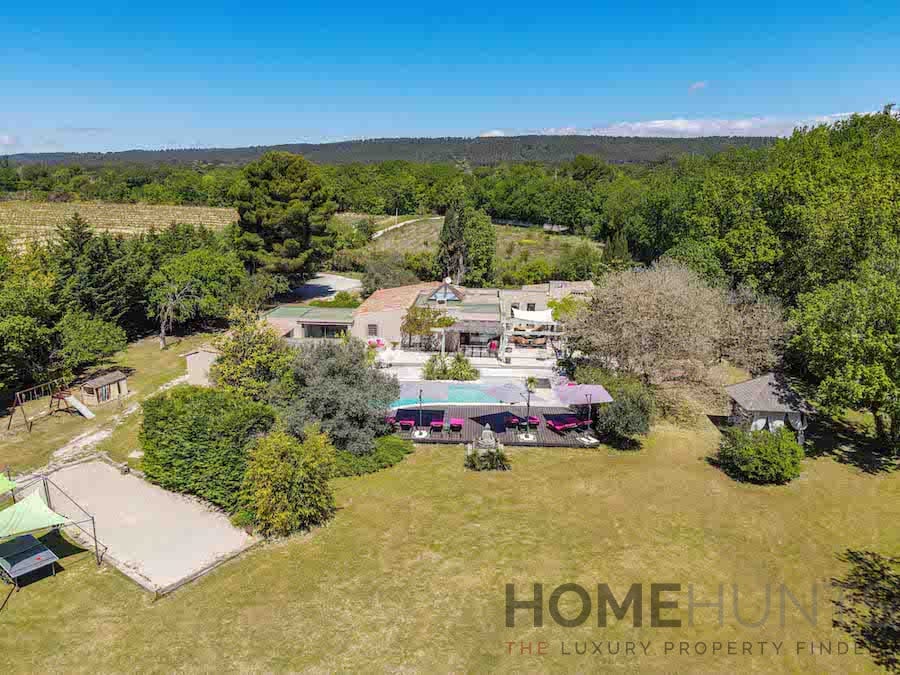 property_HH-15728779-25