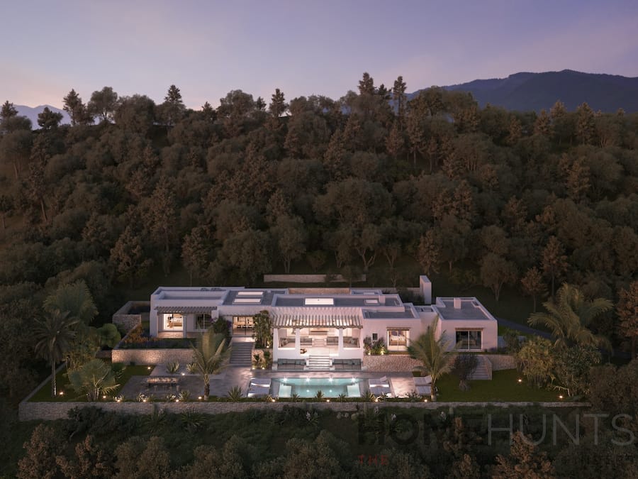 property_HH-15731805-15