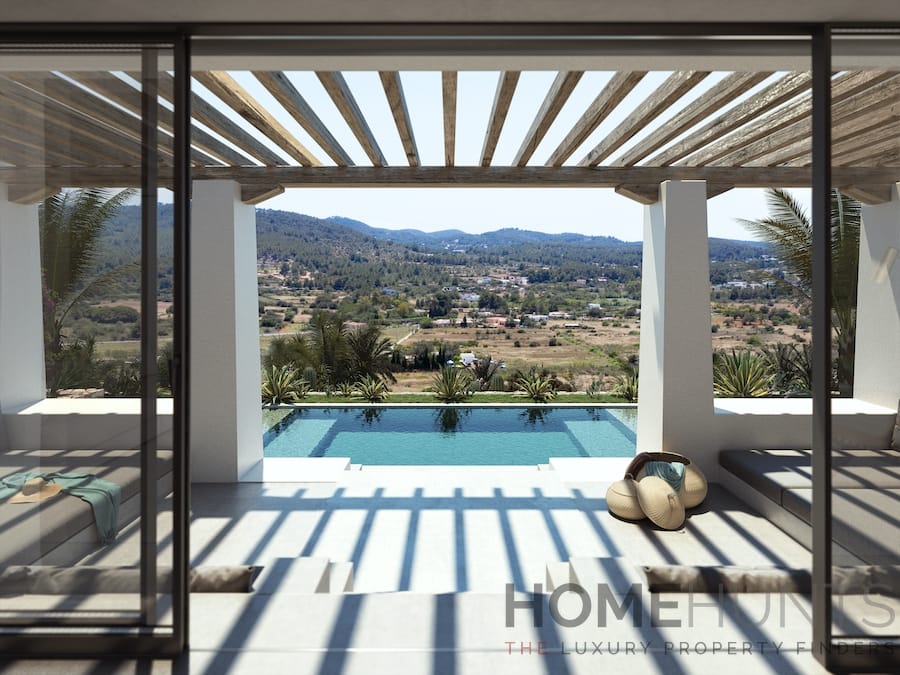 property_HH-15731805-2