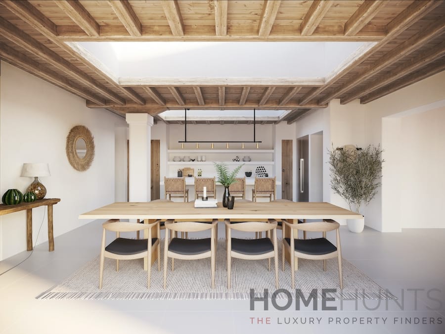 property_HH-15731805-7