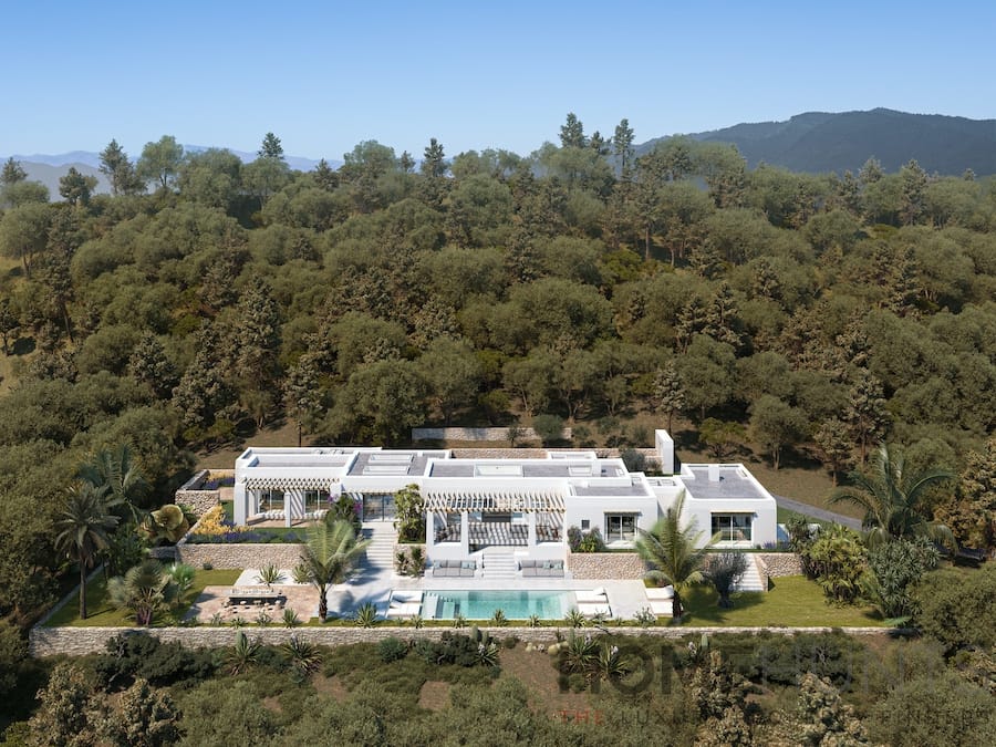 property_HH-15731805