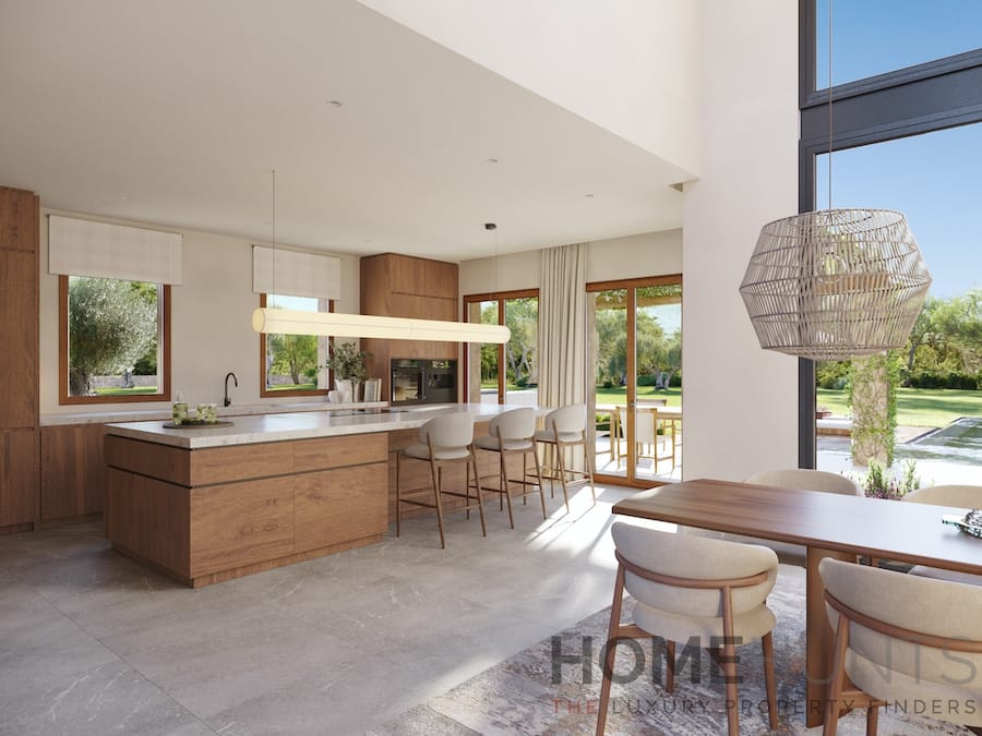 property_HH-15731836-5