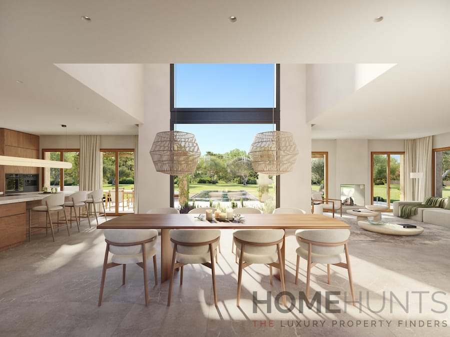 property_HH-15731836-6