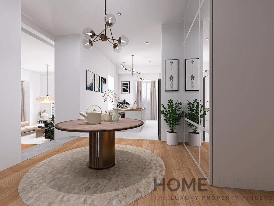 property_HH-15750991-10