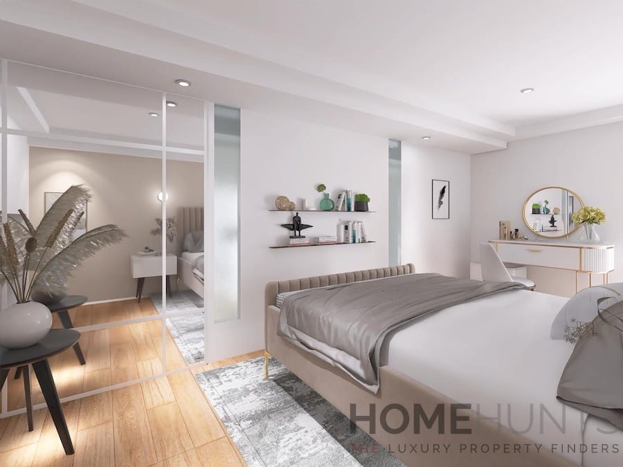 property_HH-15750991-11