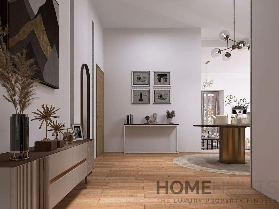 property_HH-15750991-7