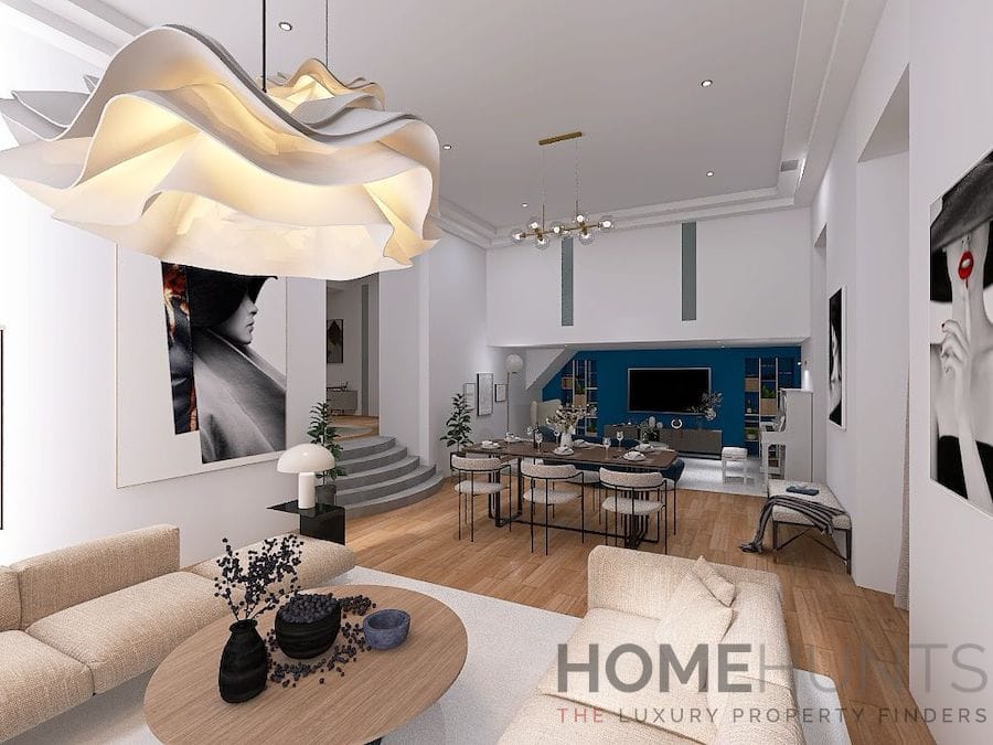 property_HH-15750991-9