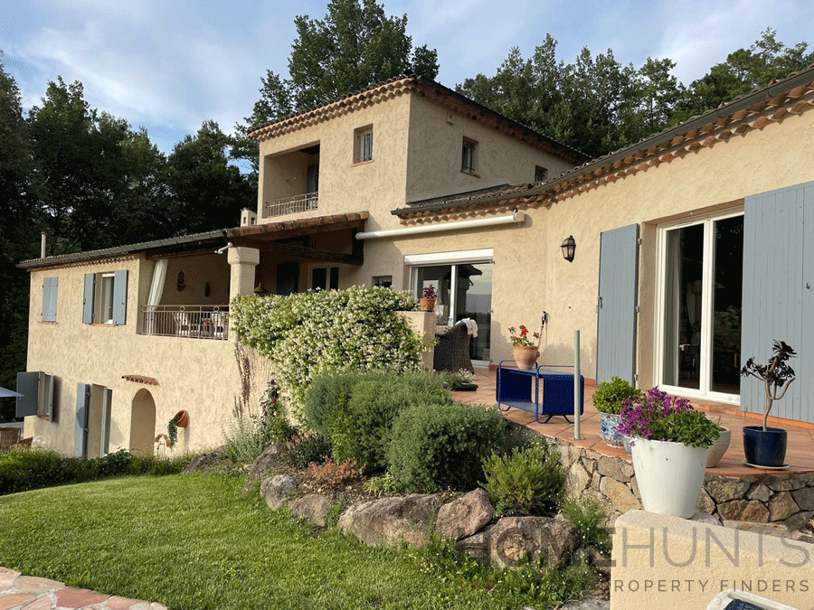 property_HH-15789332-10
