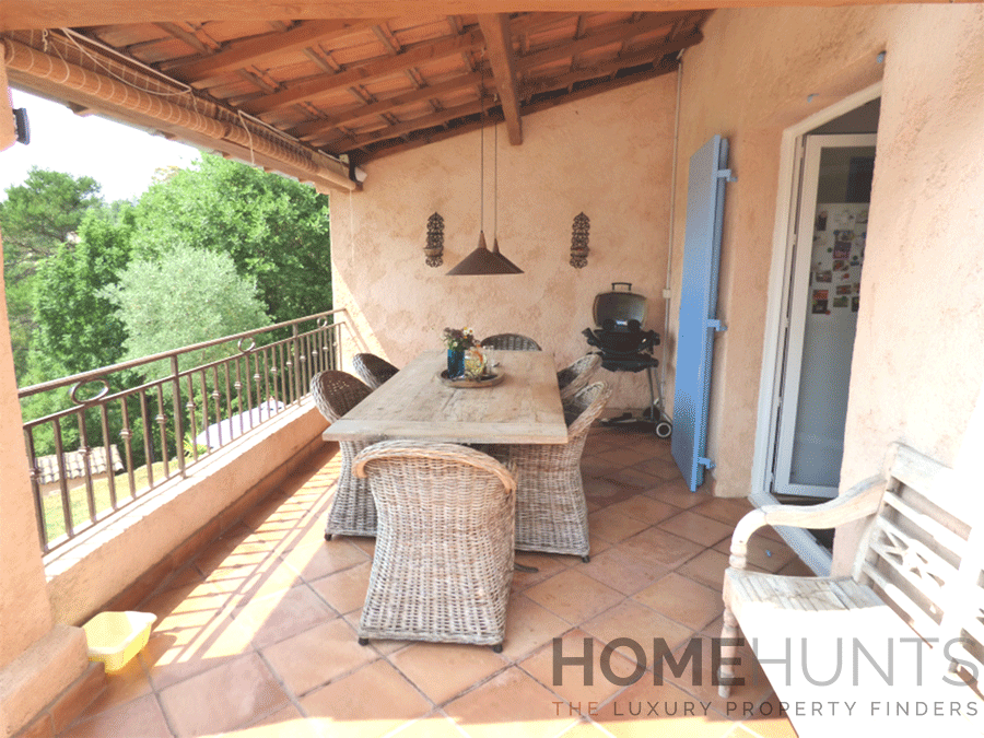 property_HH-15789332-12