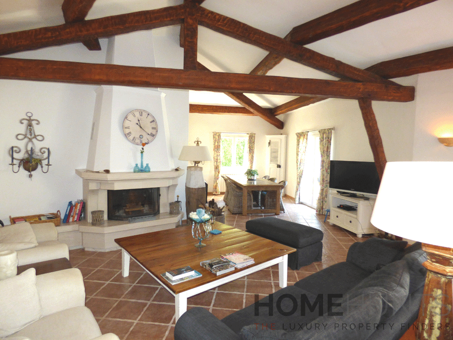 property_HH-15789332-13