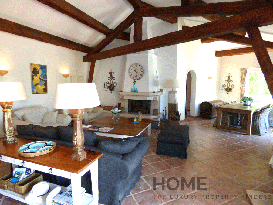 property_HH-15789332-14