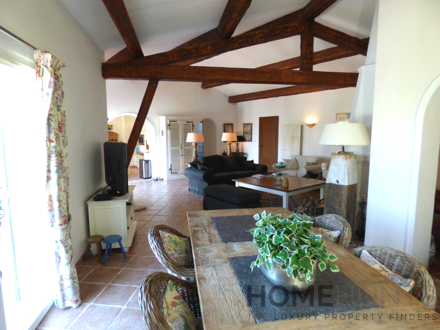 property_HH-15789332-15