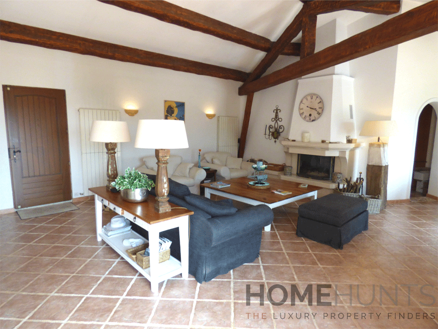 property_HH-15789332-16
