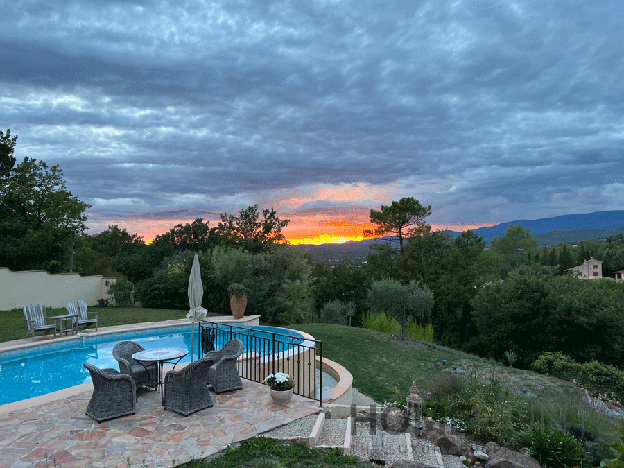 property_HH-15789332-2