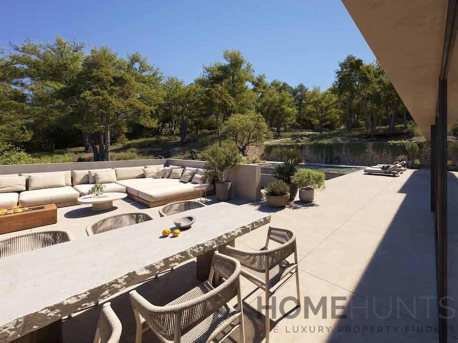 property_HH-15798269-10