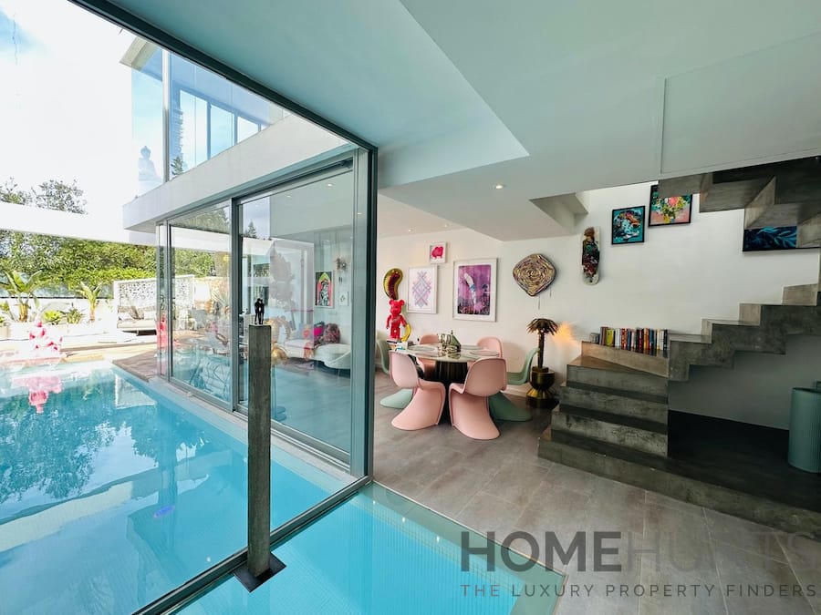 property_HH-15802112-10