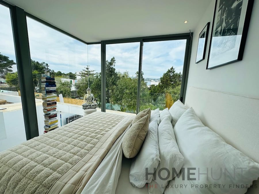 property_HH-15802112-11