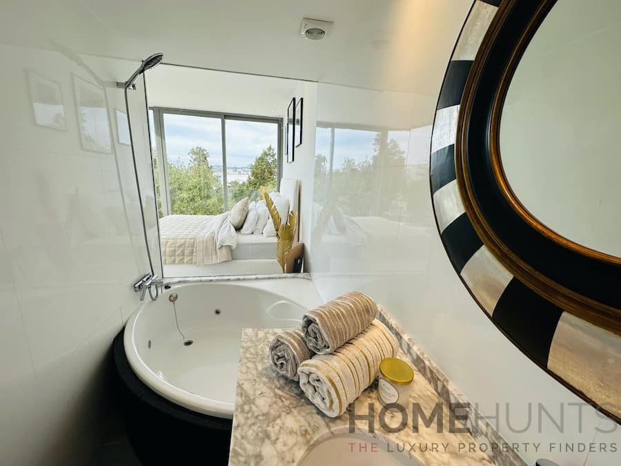 property_HH-15802112-12