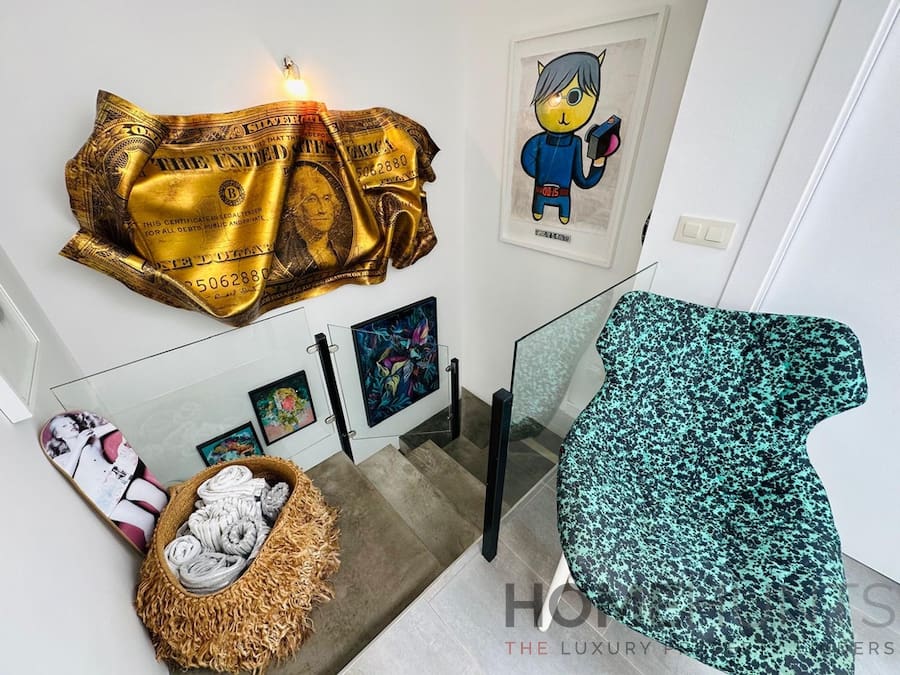 property_HH-15802112-13