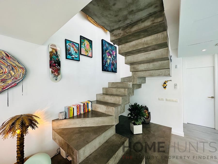 property_HH-15802112-14