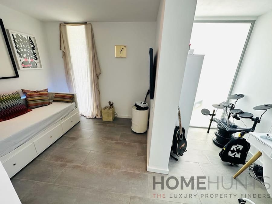 property_HH-15802112-16