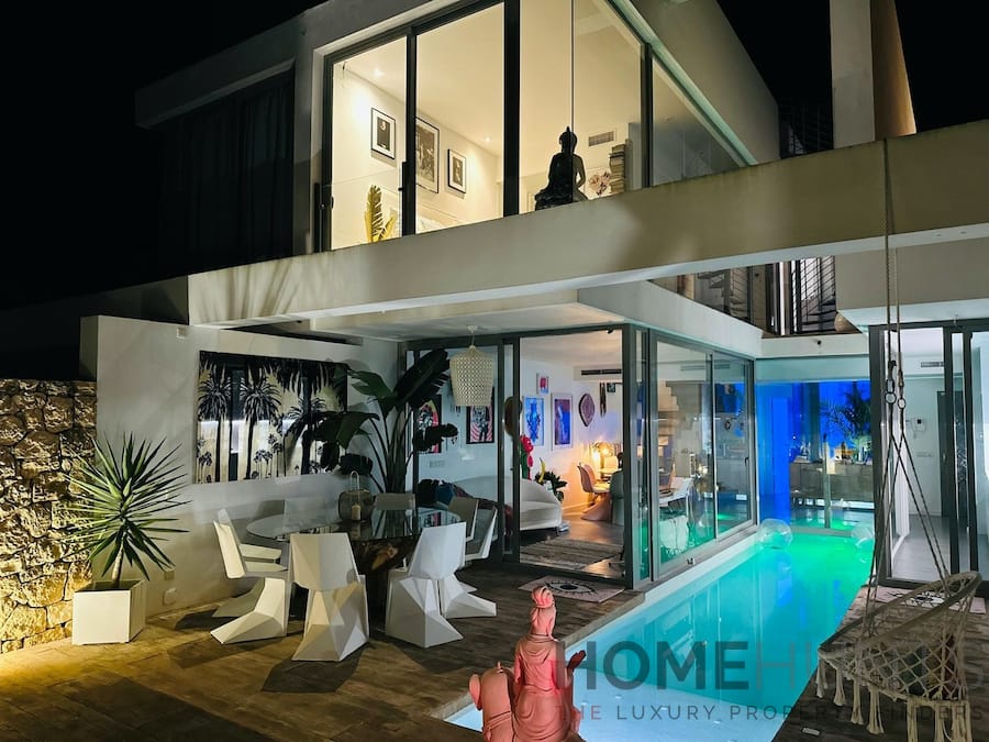 property_HH-15802112-2