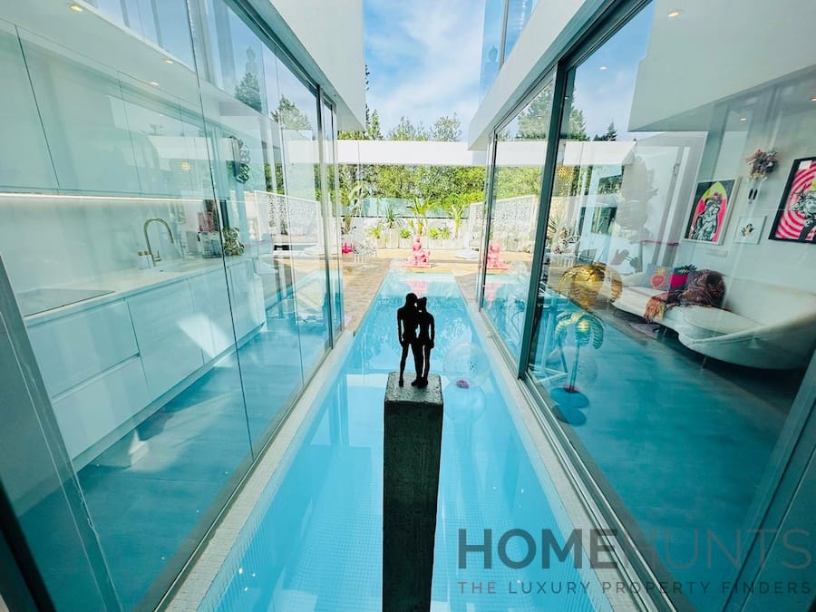 property_HH-15802112-3