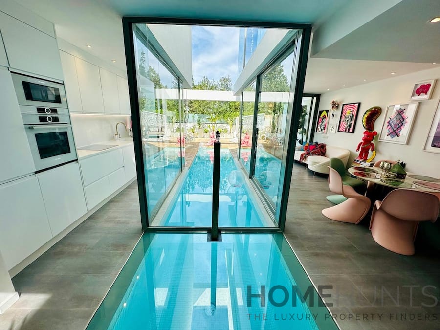 property_HH-15802112-4