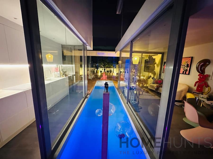 property_HH-15802112-5