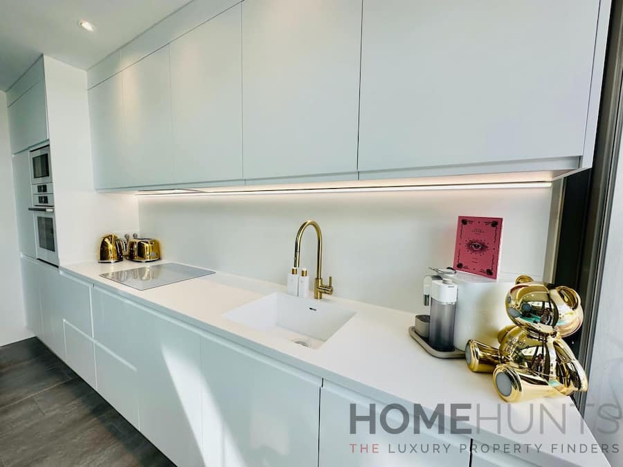 property_HH-15802112-6