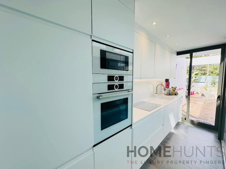 property_HH-15802112-7