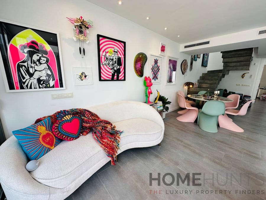 property_HH-15802112-9