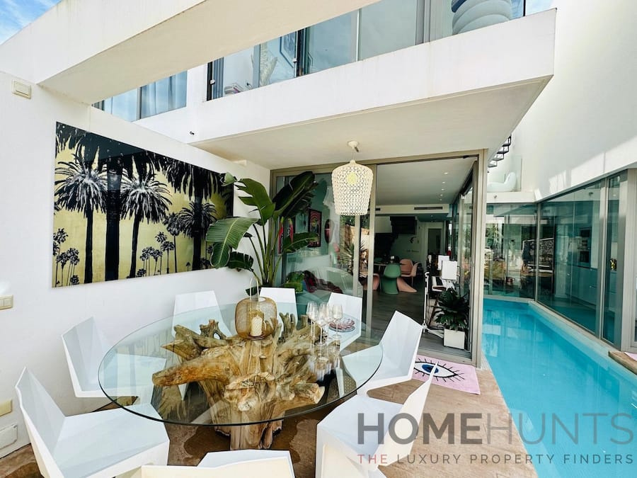 property_HH-15802112