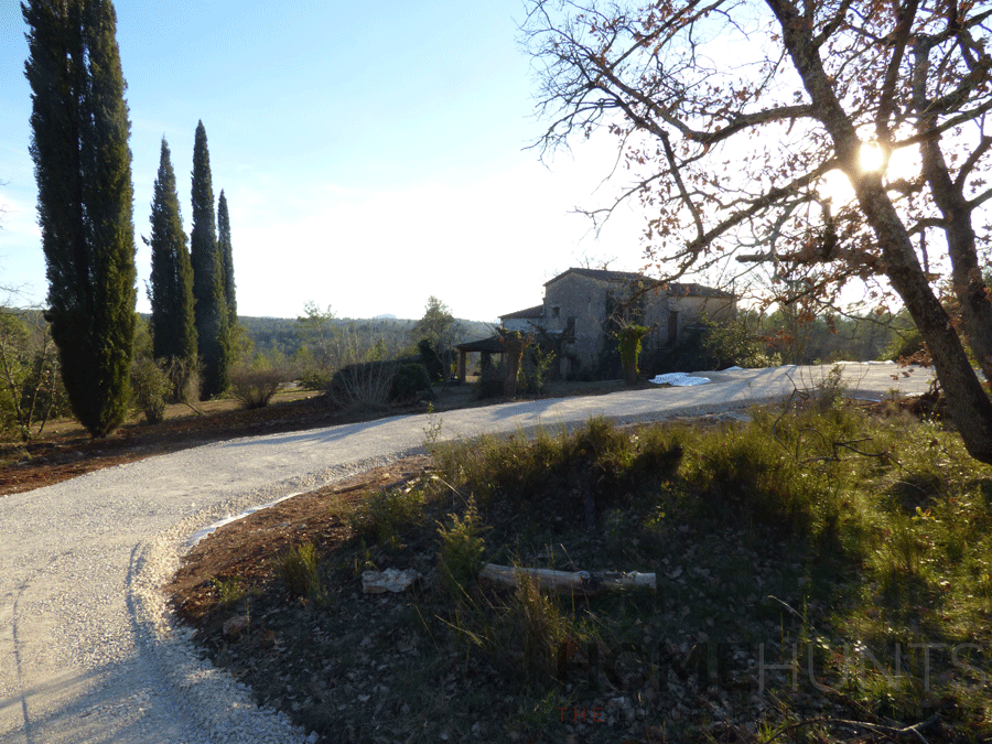 property_HH-15072602-4