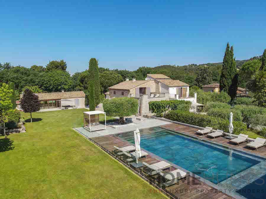 property_HH-15814847-13