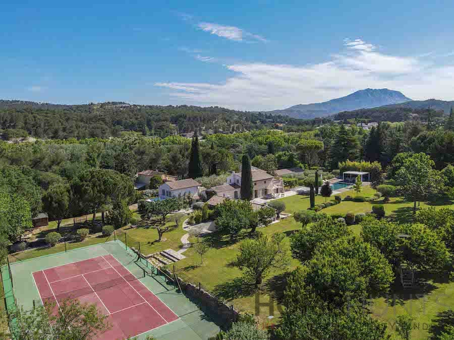 property_HH-15814847-2