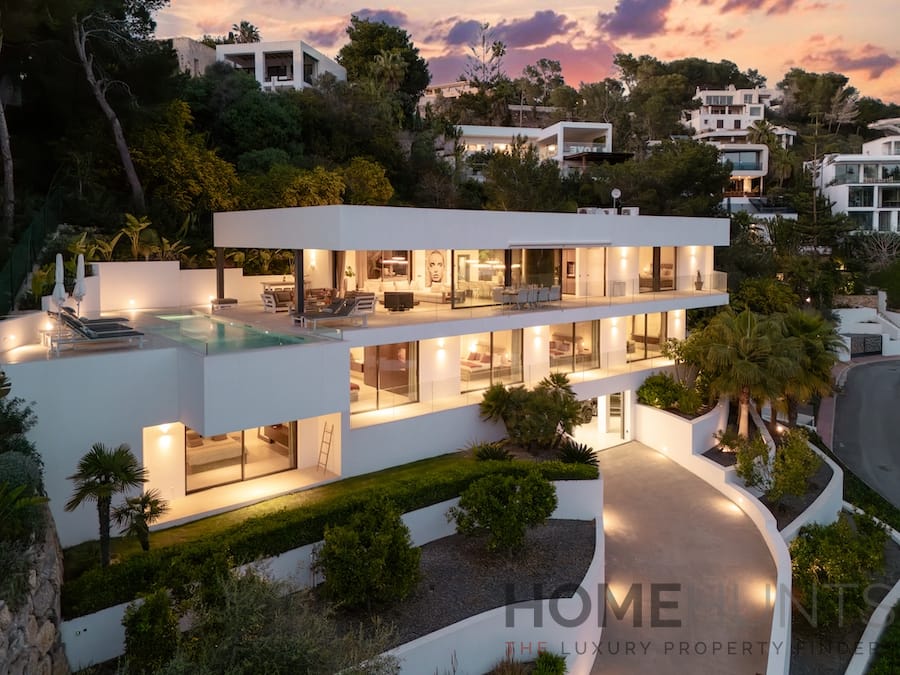 property_HH-15821635-2