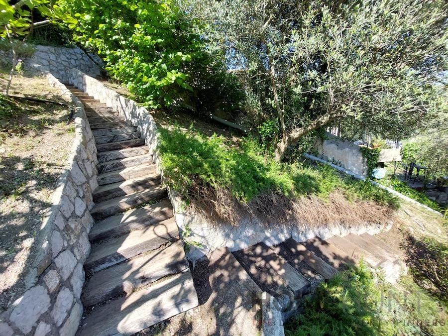 property_HH-15825426-10