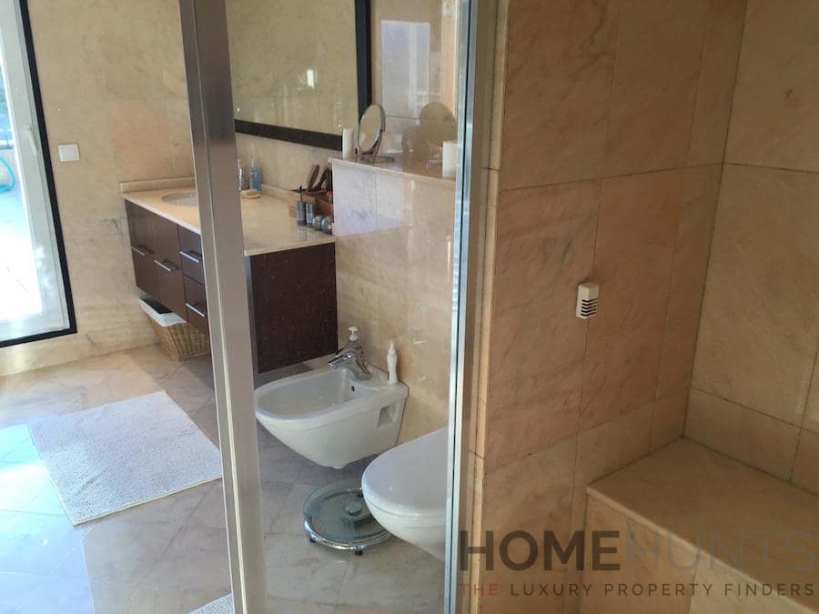 property_HH-15825426-8