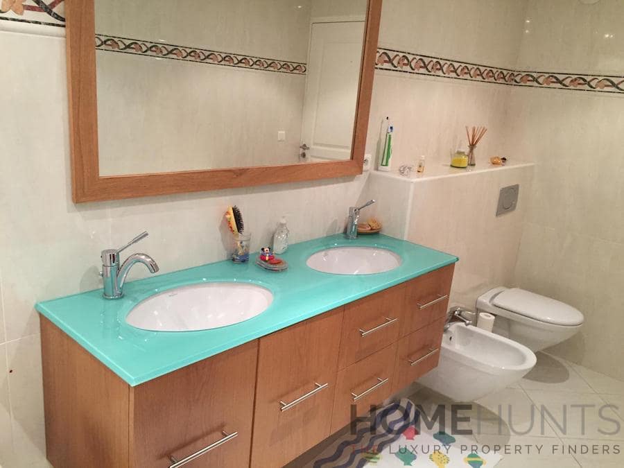 property_HH-15825426-9