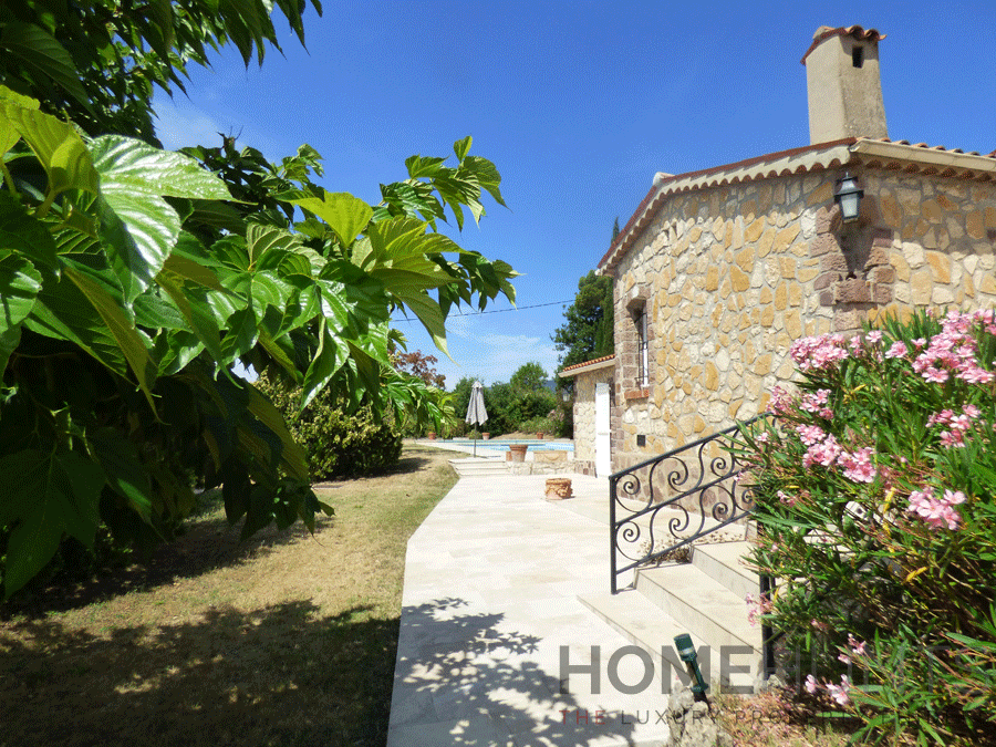 property_HH-15861345-10